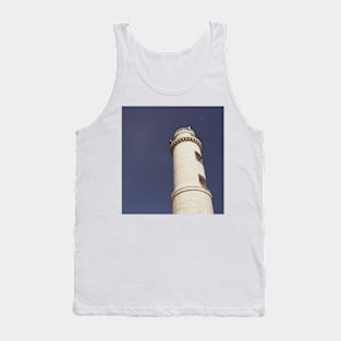 Il Faro Tank Top